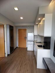 The Verve (D12), Apartment #499728281